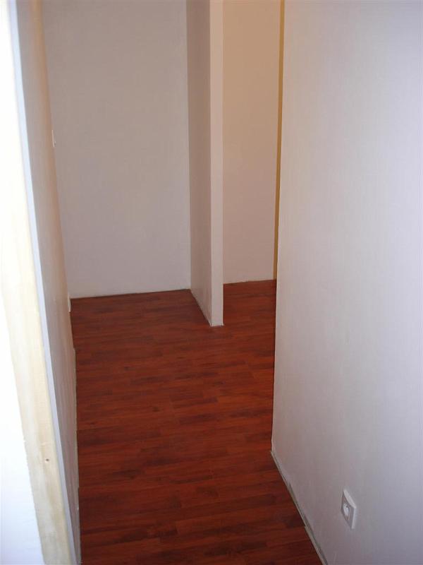 Chambre des parents parquet by Fabien (2)